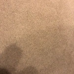 Meet your Posher, Marissa